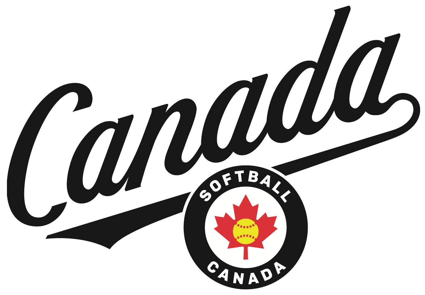 Softball Canada Announces 2021 Men’s National Team Core Players