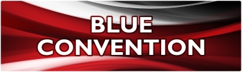 Blue Convention
