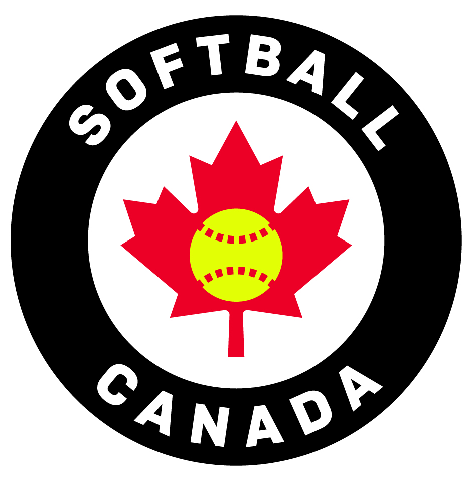 Eastern Ontario Fastball Blog Softball Canada Internship opportunity