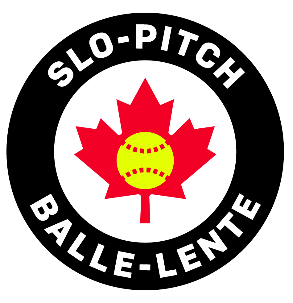 Slo-Pitch