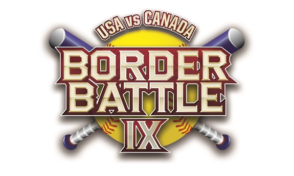 2017 Border Battle