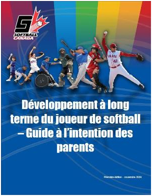 LTPD Parent Guide FR