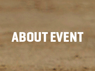 About Event