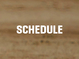 Schedule