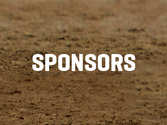 Sponsors
