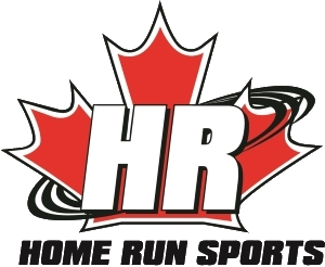 HR Sports PNG