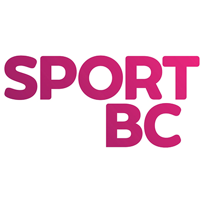 Sport BC