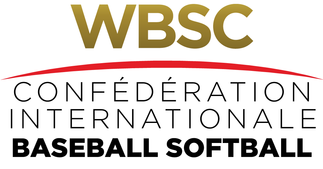WBSC FR