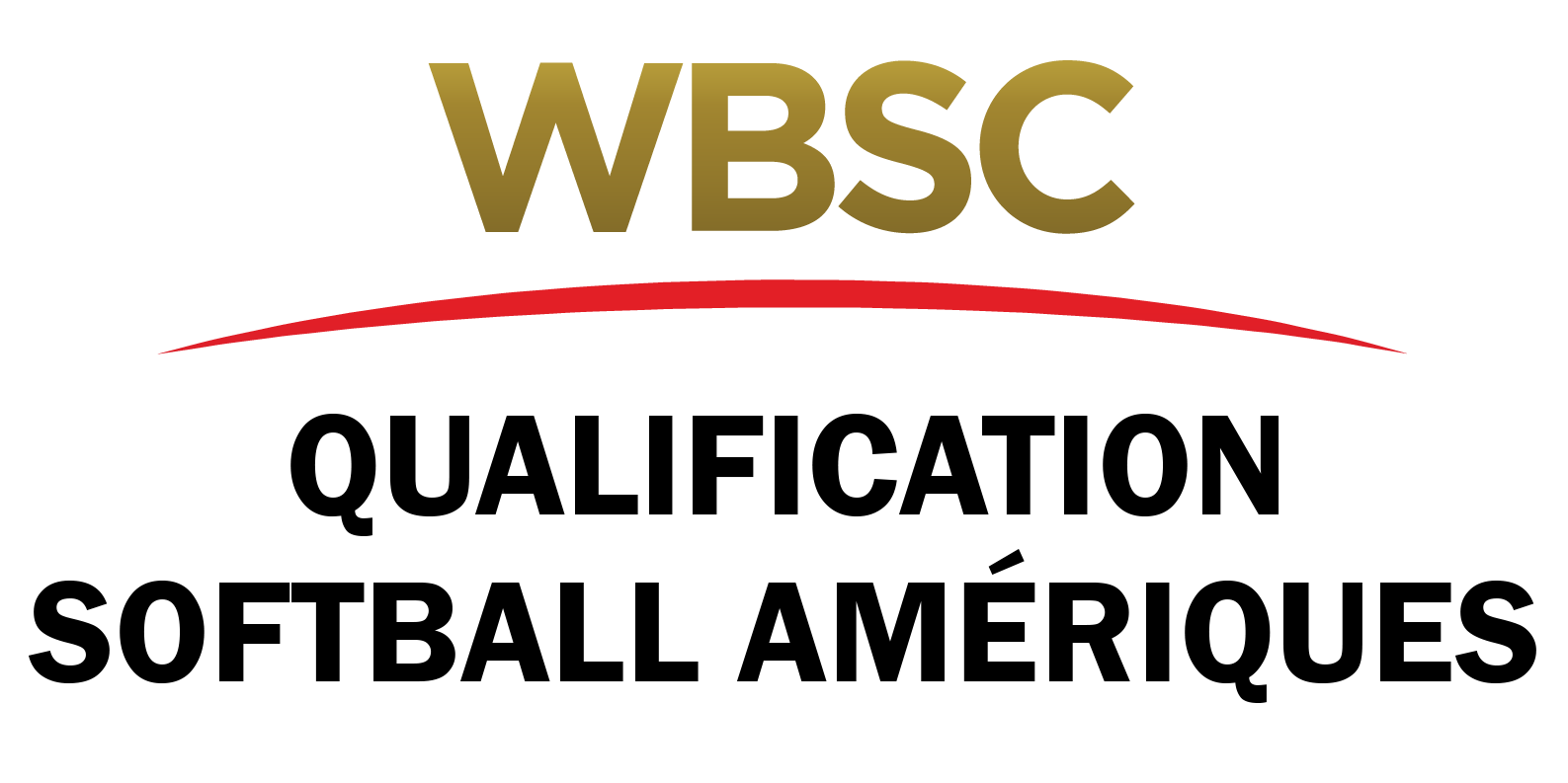 2019 WBSC Americas Qualifier FR