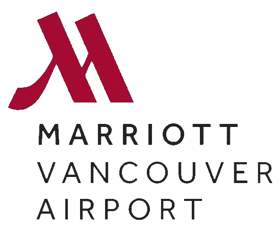 Marriott Vancouver