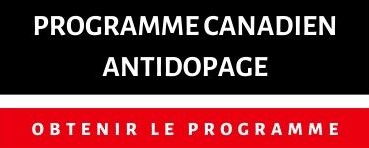 Fr_anti-doping program