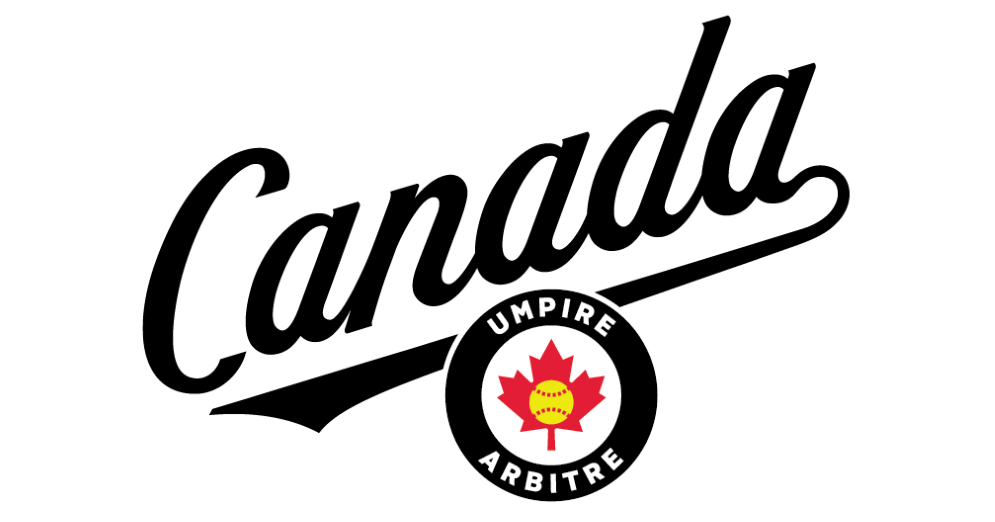 SC Umpires Logo