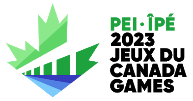 2023 Canada Games - PEI