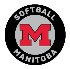Softball Manitoba