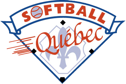 Softball Québec
