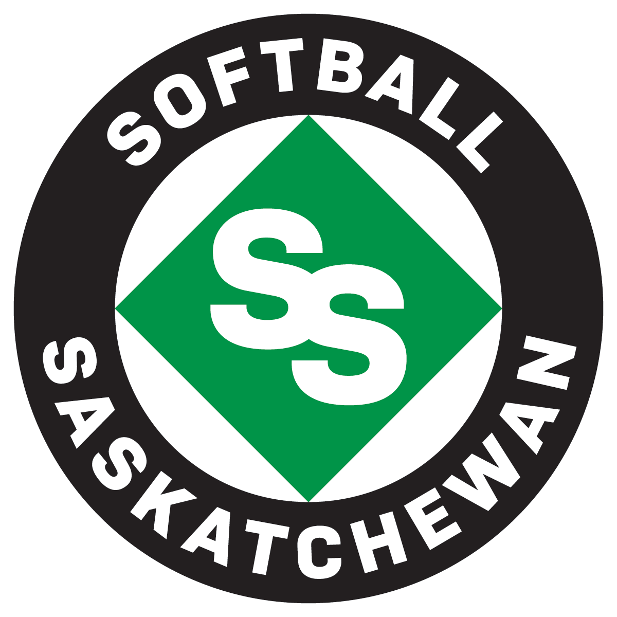 Softball Saskatchewan