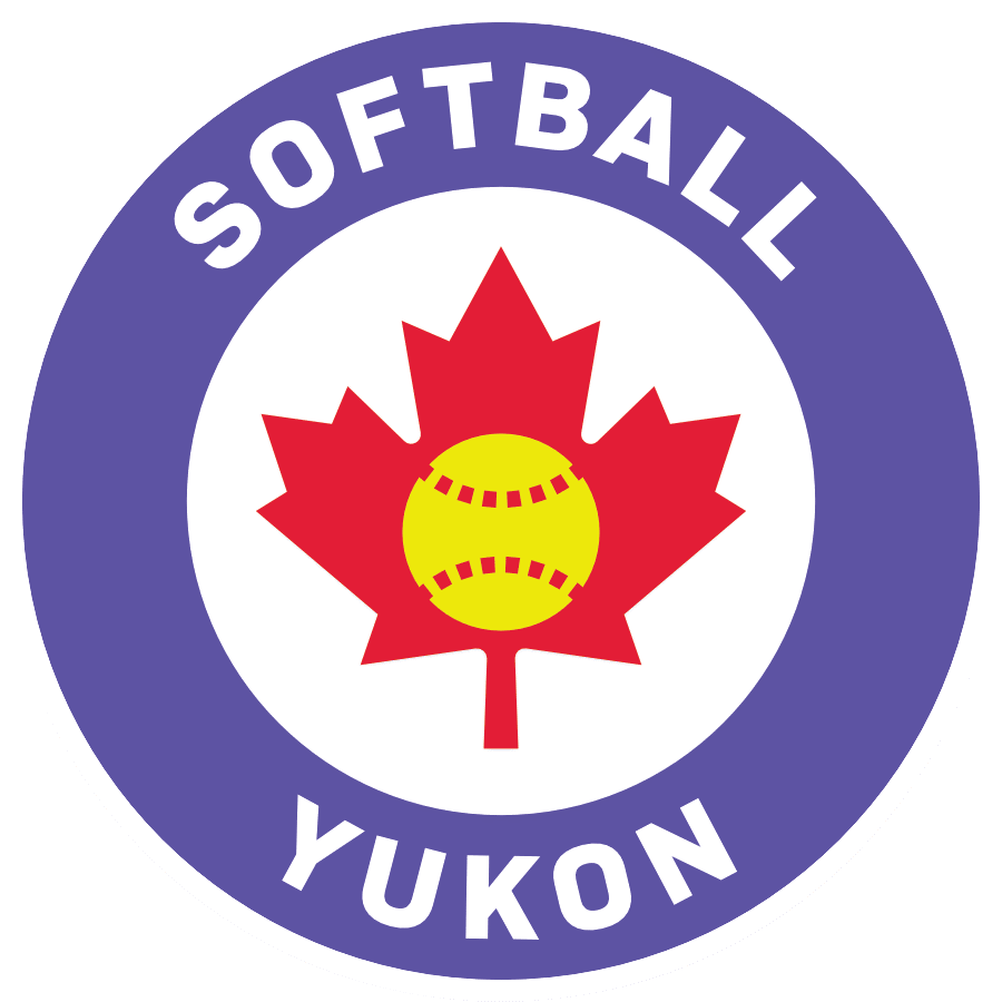 Softball Yukon
