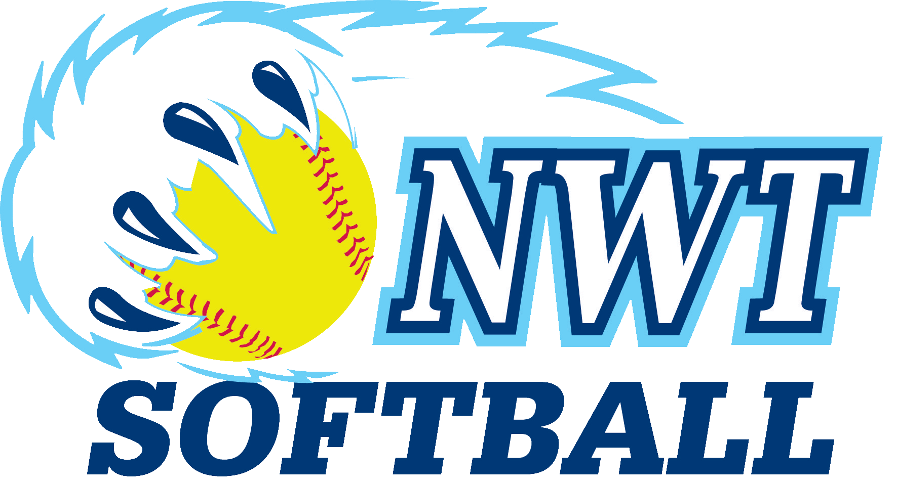 NWT Softball