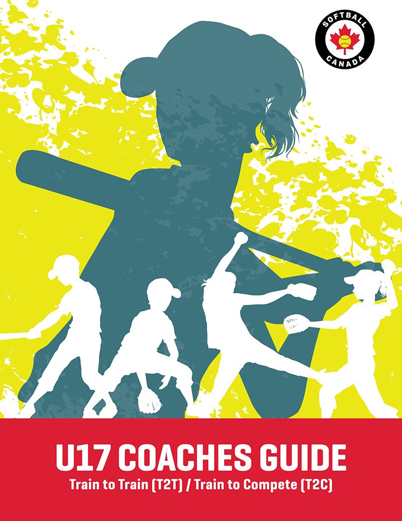 U17 Coaches Guide Cover EN