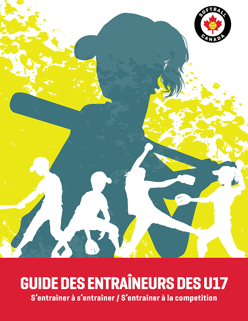 U17 Coaches Guide Cover FR