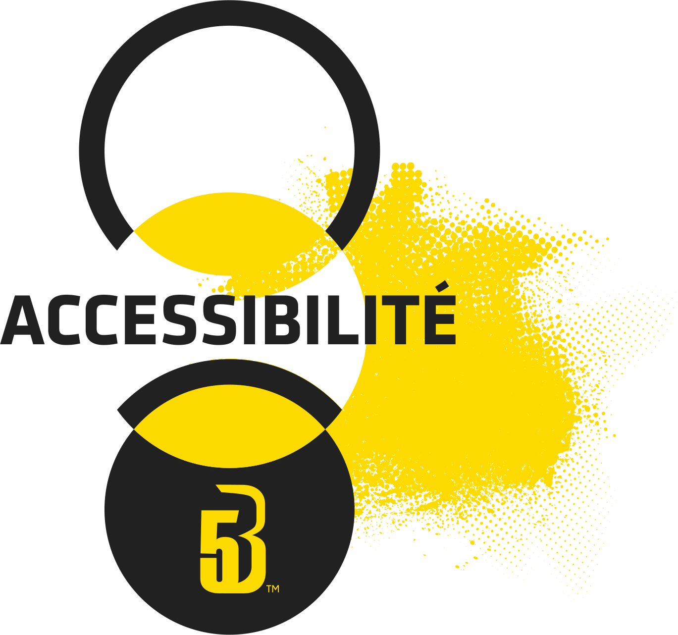 B5 Accessibility FR