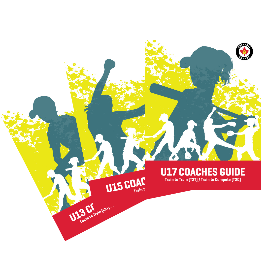 Coaches Guides EN2