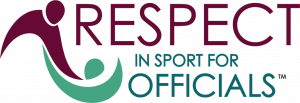 Respect in Sport - Ontario PWSA