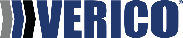 Verico