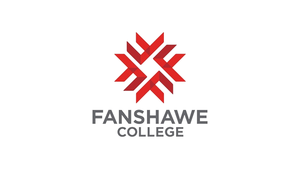 Fanshawe Logo