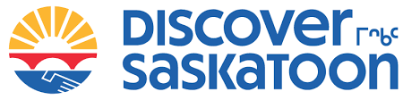 discover saskatoon 