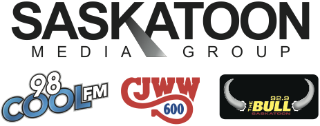 Saskatoon Media Groups 