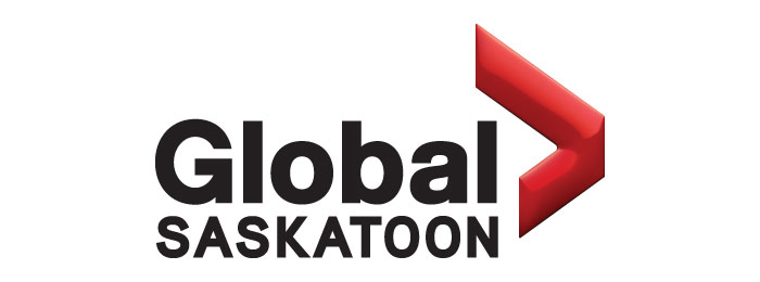 Global Saskatoon 