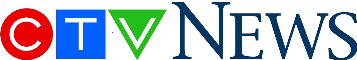 CTV news