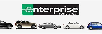 Car Rental