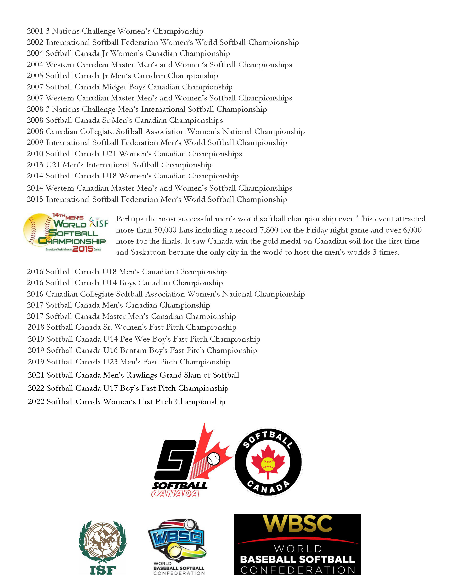 history page 2