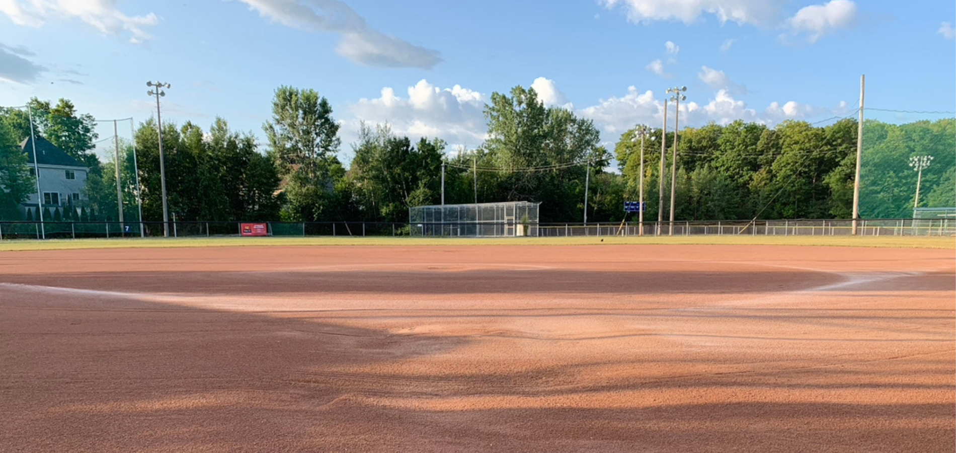 L’Île-Perrot ready to welcome Women’s Canadian Championships for the first time in 12 years