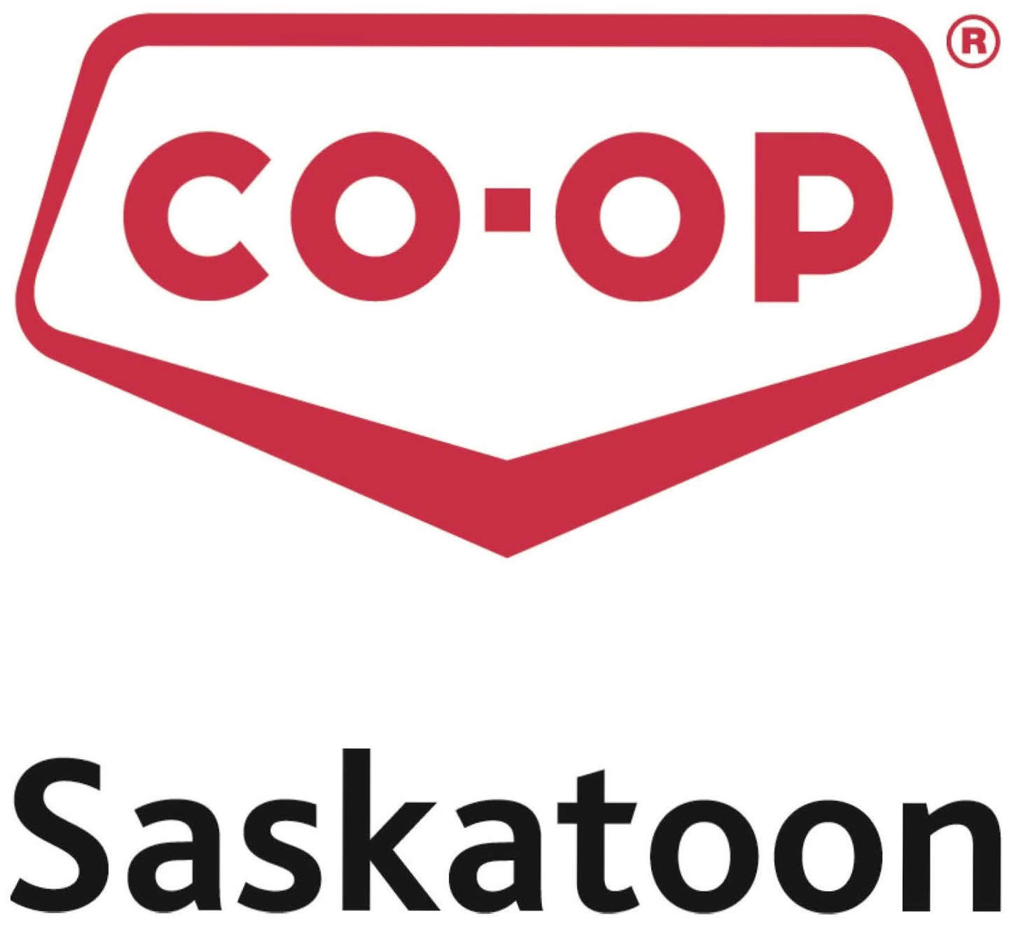 CO-OP