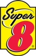Super 8 best