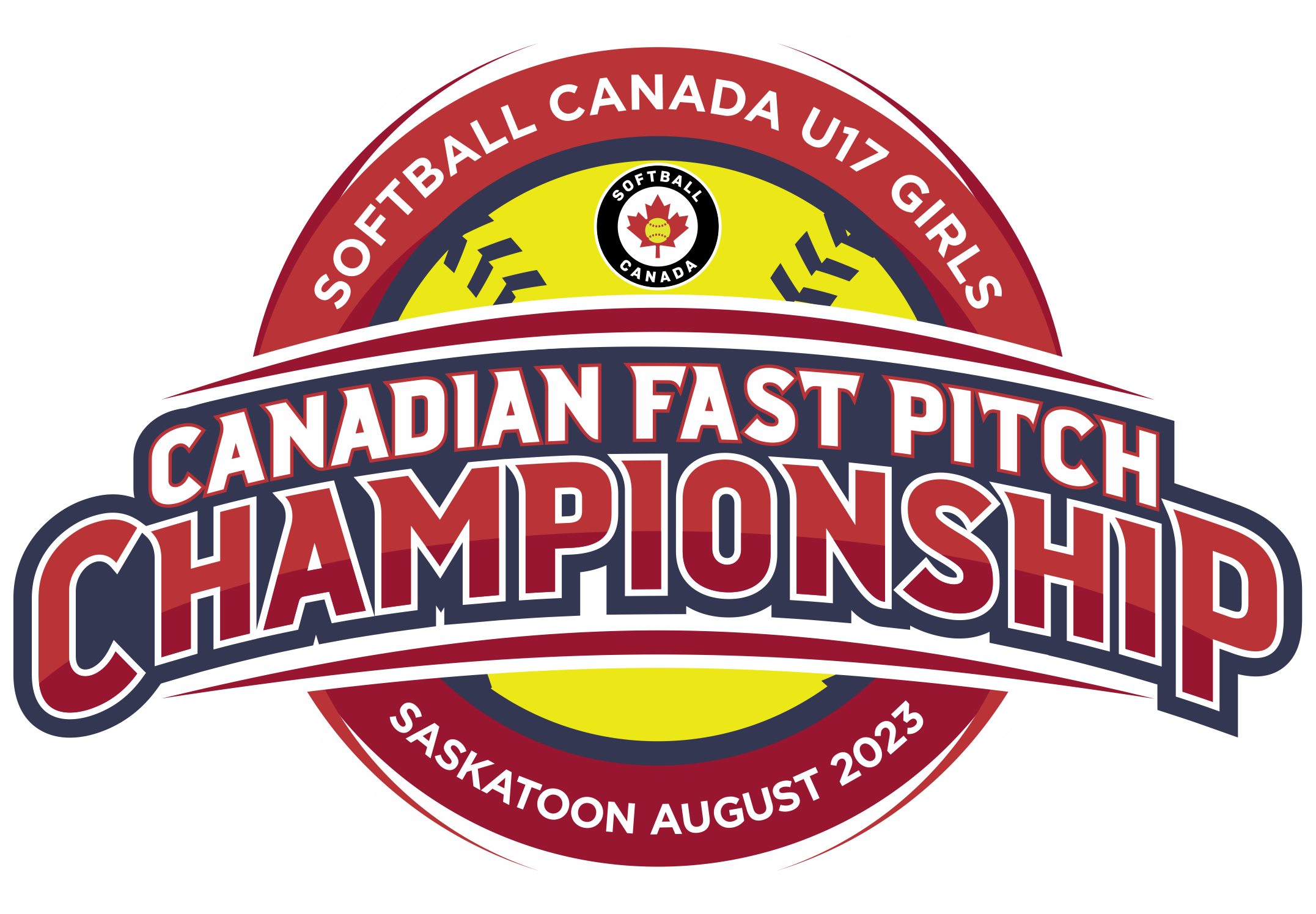 Congratulations to the Champions Fraser Valley Fusion