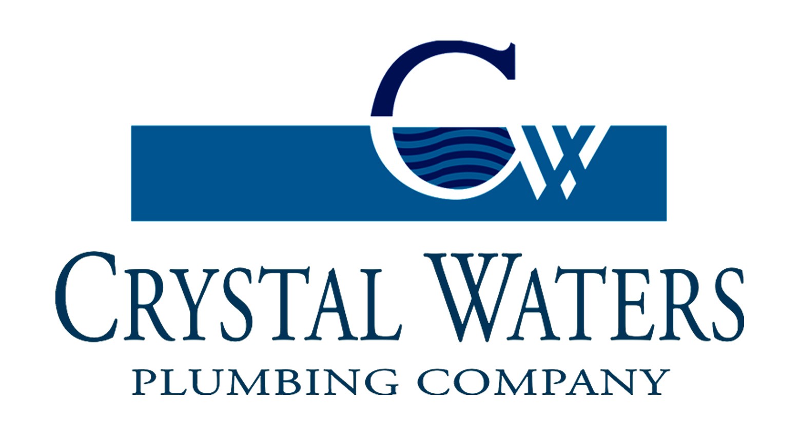 Crystal Waters Plumbing