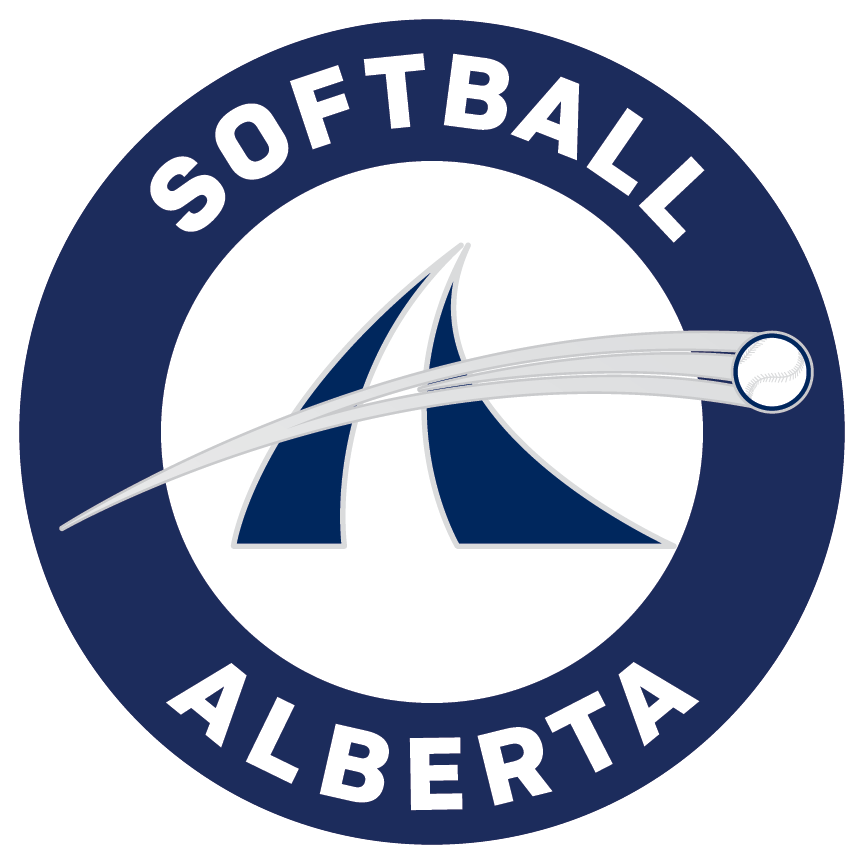 Softball Alberta