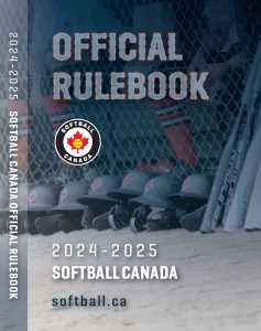 2024 Rule Book