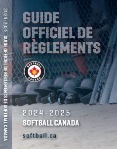 2024 Rule Book - French
