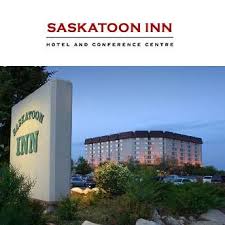 Saskatoon Inn