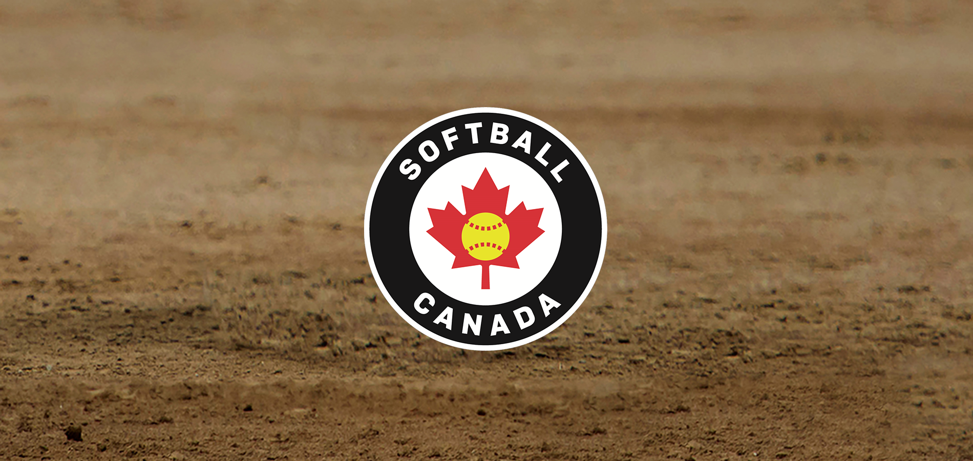 Congrès 2024 de Softball Canada