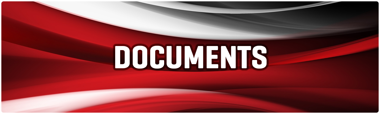 Documents