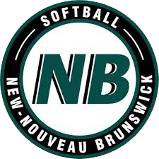 Softball NB (New)