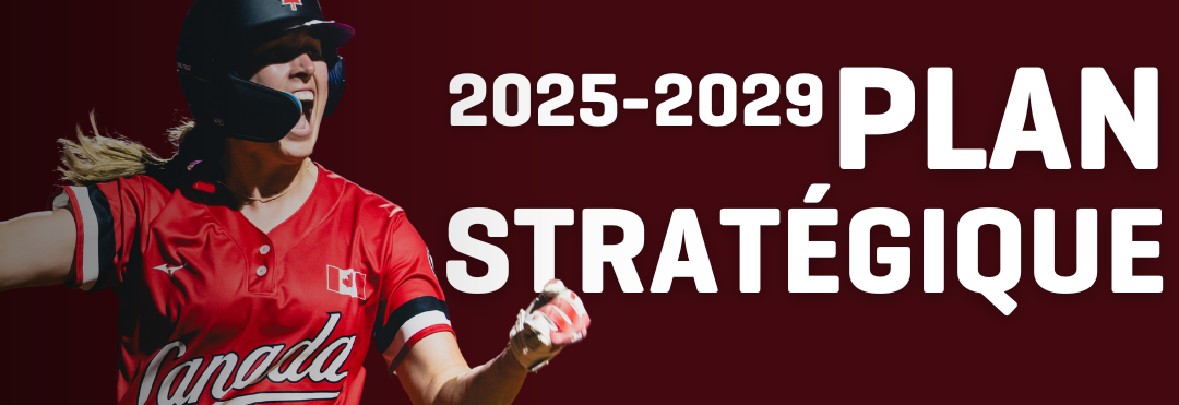 2025-2029 FR Strat Plan