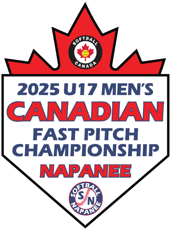 Tournament Schedule