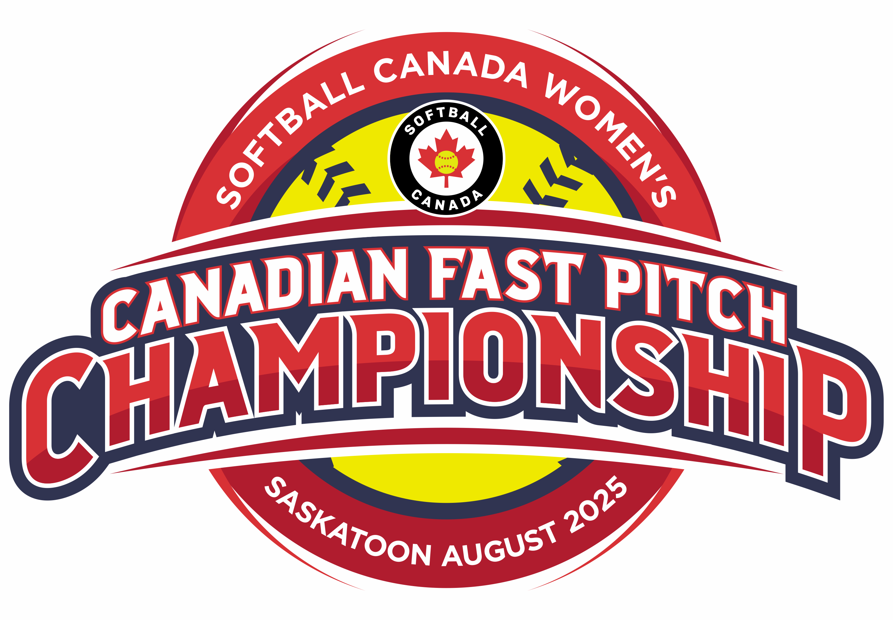 Softball Canada annonce les prix du Championnat canadien féminin 2025